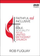 Faithful & Inclusive Bible Studies